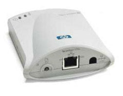 HP JetDirect 175X Network Adapter J6035D main image