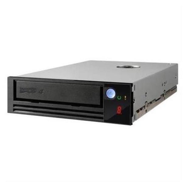 HP LTO-5 Ultrium SAS Automation Ready Drive BN590B main image