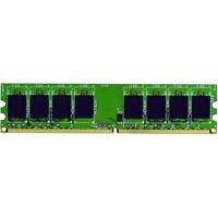 HP Memory 8GB ( 2 x 4 GB ) DIMM 240 pin DDR II 408854-B21 main image