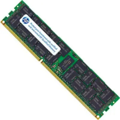 HP 8GB DDR3-1600 ECC Registered DIMM Memory – A2Z51AA
