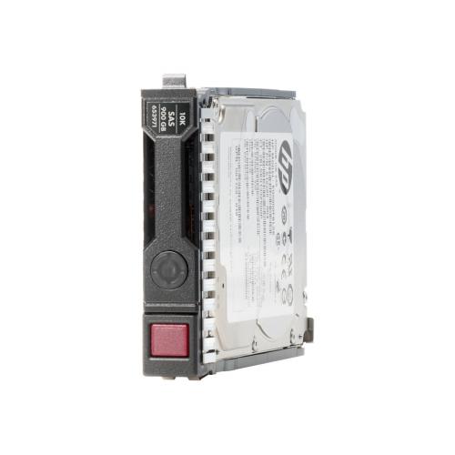 HP Midline 8TB 7200RPM SATA 6.0 Gbps 3.5 Hard Drive 834028-B21 main image