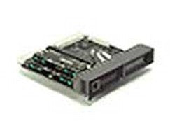 HP Modular Smart Array 500 G2 Controller 335881-B21 main image