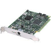 HP NC1020 PCI 1000T Gigabit Server Adapter 353377-B21 main image
