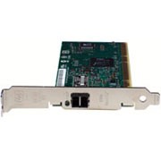 HP NC310F PCI-X Gigabit Server Adapter 368169-B21 main image