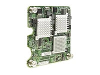 HP NC325M PCI Express Quad Port Gigabit Server Adapter 416585-B21 main image