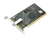 HP PCI 2Gb Fibre Channel Host Bus Adapter Card A6795A main image