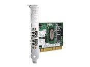 HP PCI-X Dual Channel 2Gb Fibre Channel HBA A6826A main image