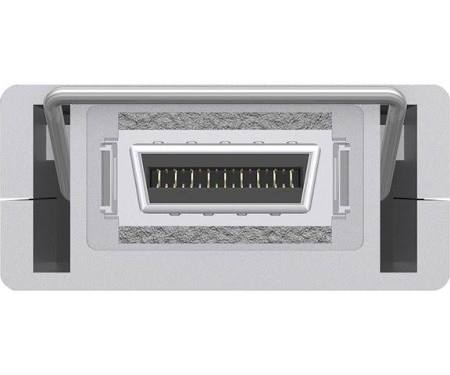 HP Procurve 10Gbe X2-Cx4 Transceiver J8440B main image