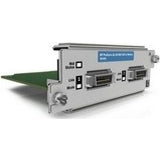 HP ProCurve 2-port 10GbE CX4 al Module J9149A main image