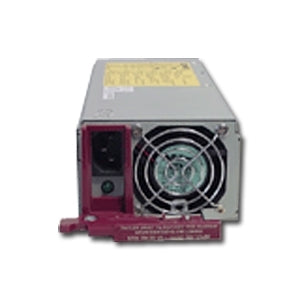 HP ProCurve 9300 Redundant Power Supply J4147A main image