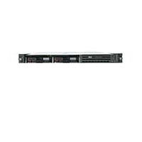 HP ProLiant DL360 G4 Server REFURBISHED 354571-001 main image