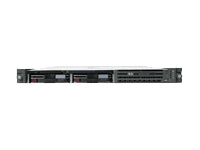 HP ProLiant DL360 G4 Servers 354572-001 main image