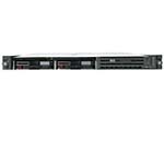 HP ProLiant DL360 G4 Servers 377376-001 main image