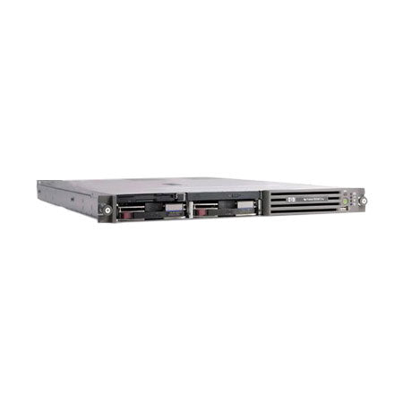 HP ProLiant DL360 G4p Server REFURBISHED 376237-001 main image
