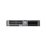 HP ProLiant DL380 G5 Server 433525-001 main image