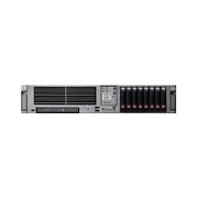 HP ProLiant DL385 G5 Third Generation Opteron 2352 2.1 GHz 464211-005 main image