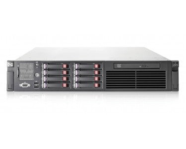 HP ProLiant DL385 G7 Server No HDD 573122-B21 REFURB main image