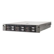 HPE ProLiant DL385 Gen5 Server 407615-001 main image