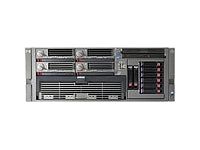 HP ProLiant DL580 G4 High Performance Intel 3.4GHz Xeon 430808-001 main image