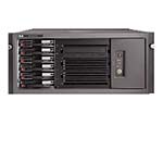 HP ProLiant ML370 G4 Server REFURB 311134-001 main image