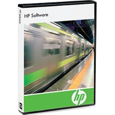 HP RF Planner Software J9400A main image