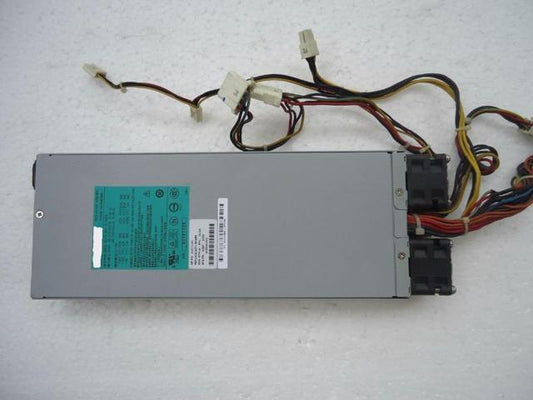HP Server Power Supply 420 Watt 432932-001 main image