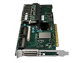 HP Smart Array 641/642 128MB Cache Enabler Controller 351580-B21 main image