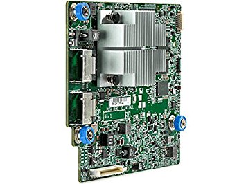 HP Smart Array P440ar/2GB with FBWC Storage Controller 726736-B21 main image