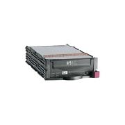 HPE StorageWorks DAT 40 Hot-Plug Tape Drive Tape Drive Q1546A main image
