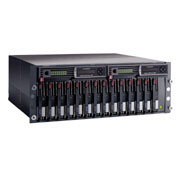 HP StorageWorks Modular Smart Array 1000 (MSA 1000) REFURB 201723-B22 main image