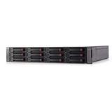 HP StorageWorks Modular Smart Array 20 Enclosure 335921-B21 – Chicago ...
