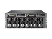 HP StorageWorks Modular Smart Array 500 G2 335880-B21 main image