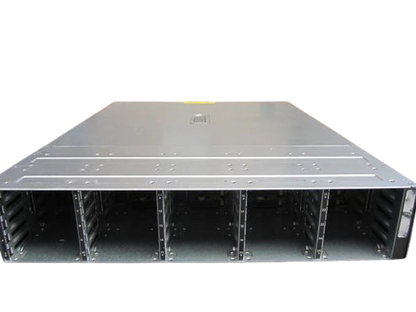 HP StorageWorks Modular Smart Array 70 Storage Enclosure REFURB – 418800-B21-RFB