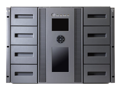 HP StorageWorks MSL8096 Ultrium 1840 Tape Drive AJ039A main image