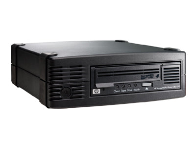 HP StorageWorks Ultrium 1760 Tape Drive EH920A main image