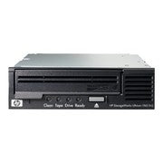 HP StorageWorks Ultrium 1760 LTO SAS Internal Tape Drive EH919A main image