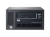 HP StorageWorks Ultrium 1840 Tape Drive EH854A main image