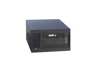 HP StorageWorks Ultrium 230i Tape Drive Q1515A main image