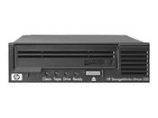 HP StorageWorks Ultrium 232 Tape Drive DW064A main image