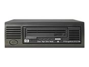 HP StorageWorks Ultrium 448 External Tape Drive DW017B main image