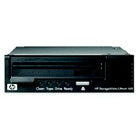 HP StorageWorks Ultrium 448 Internal Tape Drive DW016A main image