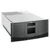 HP StorageWorks Ultrium 460 Tape Drive 330729-B21 main image
