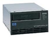 HP StorageWorks Ultrium 460 Tape Drive REFURB Q1518A main image