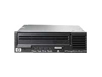 HP StorageWorks Ultrium 920 Tape Drive EH847A main image