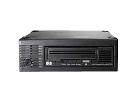 HP StorageWorks Ultrium 920 Tape Drive EH848A main image