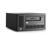 HP StorageWorks Ultrium 960 Tape Drive Q1540A main image