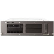HP StorageWorks Ultrium 960 Tape Drive Q1595B main image