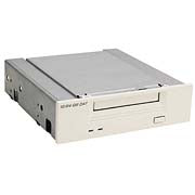HP StorageWorksDAT 20/40GB Tape Drive 157769-B22 main image