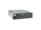 HP SureStore DAT 40i Tape Drive C5686B main image