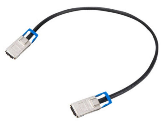 HP X230 Local Connect 50CM CX4- Network Cable JD363B main image